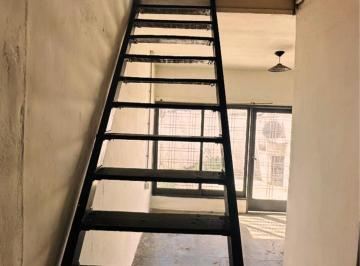 Departamento de 4 ambientes, Córdoba · Departamento 2 Dorm. en Alquiler
