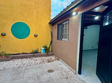 Departamento · 42m² · 2 Ambientes · Departamento - Muñiz