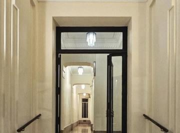 Departamento de 3 ambientes, Recoleta · Alquiler Departamento 3 Ambientes en Pleno Recoleta