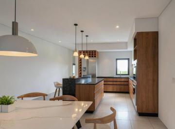 Casa de 3 ambientes, Bahía Blanca · Excelente Propiedad en Venta en Molina Campos