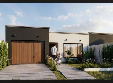 Casa 100m² Venta Villa Harding Green · Excelente Propiedad en Venta en Molina Campos