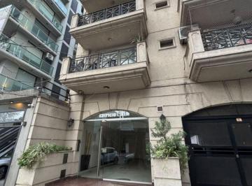 HSP-HSP-692_2 · Venta Amplio Monoambiente Divisible C/balcon Contrafrente V. Urquiza