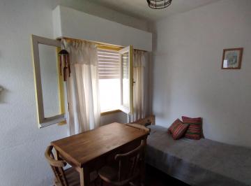 Departamento · 23m² · 2 Ambientes · Departamento en Venta - 1 Dormitorio 1 Baño - 23 m² - San Clemente del Tuyú