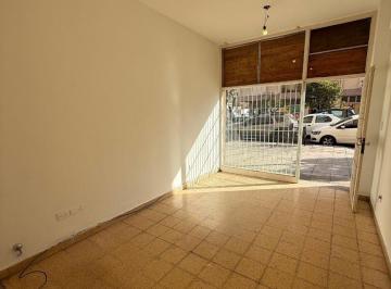 Local comercial de 2 ambientes, Bahía Blanca · Local de 26 m² en Venta en Centro