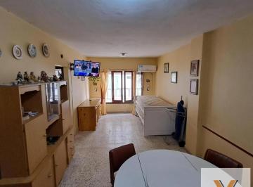 Departamento · 39m² · 2 Ambientes · Departamento en Venta - 1 Dormitorio 1 Baño - Mar de Ajó