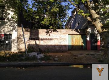 Terreno · 233m² · Terreno en Venta - 233 m² - Morón
