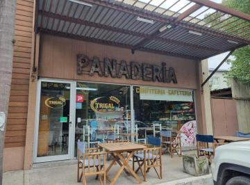 Local comercial · 65m² · Local en Venta en Champagnat, Pilar, G. B. a. Zona Norte