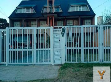 PH · 50m² · 2 Ambientes · 1 Cochera · PH en Venta - 1 Dormitorio 1 Baño - 60 m² - Mar de Ajó