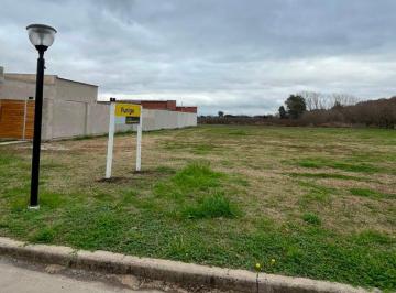 FUG-SPF-1309_2 · Vende Terreno en Soldini