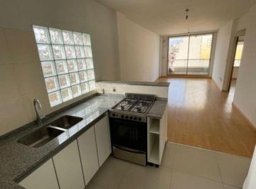 Departamento en Alquiler de 2 ambientes · Divino! Teodoro Garcia y Alvarez Thomas 2 Amb Pileta 55 Mt Balcon