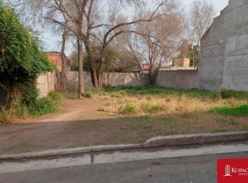 Foto · Villa Allende (Del Cid 300) - Venta Lote 400 m².