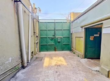 Charlone-849-07202026_153130.jpg · Venta de Galpon Avellaneda con Maquinaria Incluida