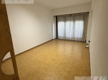Departamento · 43m² · 2 Ambientes · Departamento - La Perla