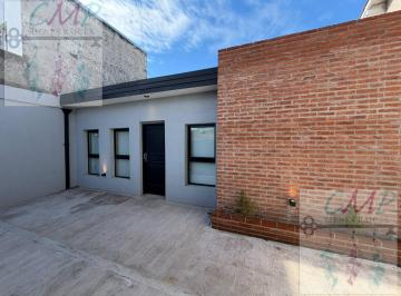 Casa · 100m² · 3 Ambientes · Casa en San José