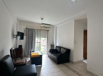 Departamento · 40m² · 2 Ambientes · Dpto 2 Amb Excelente Ubicación - Lomas de Zamora