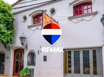 Hotel · 511m² · Hostal 23 Dorm. Venta Zona Centro