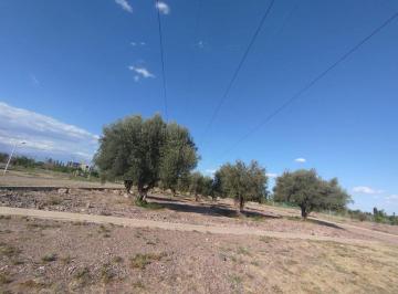 Terreno · 300m² · Venta de Lote en Barrio Ampros VIII