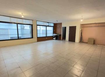 Departamento · 87m² · 3 Ambientes · Departamento 3 Ambientes en Venta San Nicolas