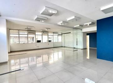 Oficina comercial · 157m² · 1 Cochera · Alquiler | Importante Oficina de Categoría en Palermo Hollywood