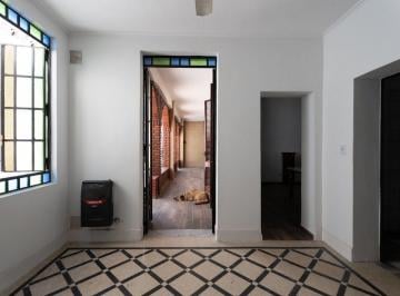 PH · 100m² · 5 Ambientes · PH 6 Amb Terraza Luz y Sol Venta Caballito