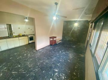 PH · 101m² · 3 Ambientes · Venta PH 3 Ambientes en Temperley