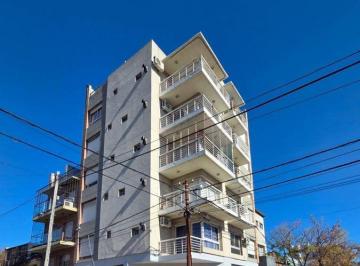 Garage · 12ha · Cochera en Venta en 1 de Mayo y Amenabar