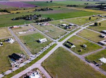 Terreno · 300m² · Lote de 300 m² en Venta en Tierra de Sueños Arroyo Seco