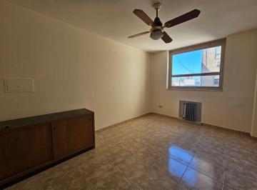 Oficina comercial · 13ha · 1 Ambiente · Oficina Centrica en Venta en Pleno Centro de Rosario