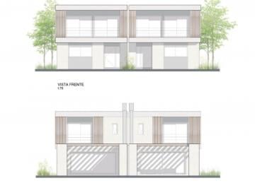 Casa · 130m² · 4 Ambientes · 2 Cocheras · Duplex 4 Ambientes con Amenities en Benavidez