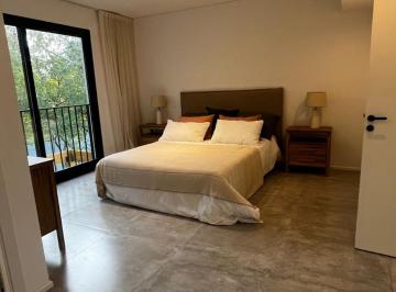Casa · 130m² · 4 Ambientes · 2 Cocheras · Duplex 4 Ambientes con Amenities en Benavidez