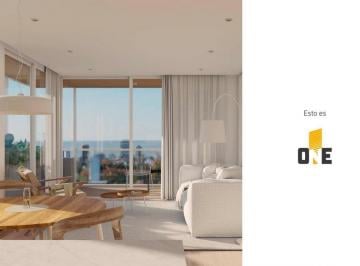 Departamento · 52m² · 2 Ambientes · Departamento 2 Amb en Venta, Florida, V, Lopez