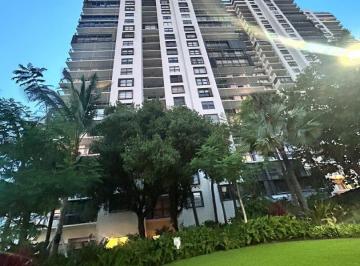 MTI-MTI-80_2 · Venta Espectacular 3 Ambientes + con Vista Panorámica a La Bahía de Biscayne  Br
