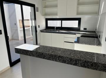 PH · 110m² · 3 Ambientes · Venta Duplex 2 Dorm Prados de Manantiales Cordoba