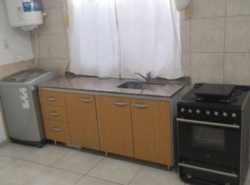 Departamento · 48m² · 3 Ambientes · Venta Dpto 3 Ambientes - Castelar Ofrece Financiar