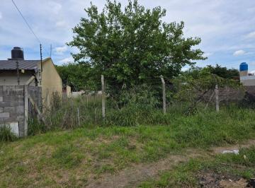 Terreno · 342m² · Venta Terreno - Muy Buena Ubicación