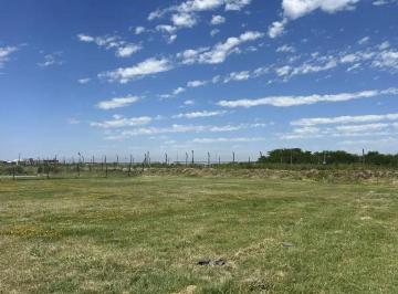 Terreno · 825m² · Lote Venta Area 8 Perimetral Norest San Sebastian