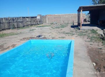 Terreno · 830m² · Terreno en Venta, Gran Oportunidad Zona El Sauce