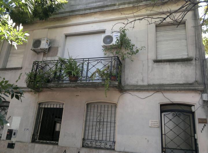 Casa · 300m² · 3 Ambientes