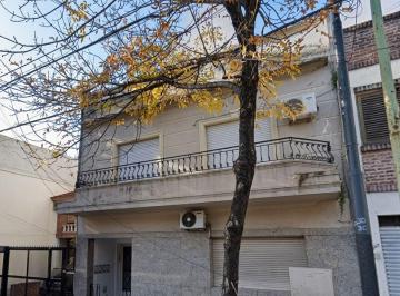 PH · 60m² · 3 Ambientes · Venta PH en Villa del Parque Primer Piso