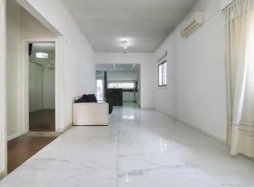 Casa de 4 ambientes, La Plata · Se Vende Casa en Exclusiva Zona de Gonnet (Lote de 510 m², Gran Parque, Diseño y Calidad)