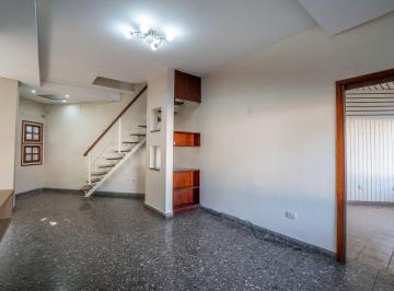 Casa · 126m² · 6 Ambientes · Casa en Venta La Plata