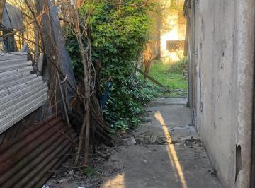 Terreno · 150m² · Terreno en Venta - 375 m² - Ituzaingó