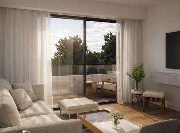 Departamento · 50m² · 2 Ambientes · Dpto 2 Amb en Victoria