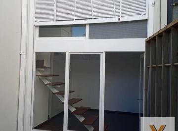 PH · 40m² · 2 Ambientes · PH en Venta - 1 Dormitorio 1 Baño - 53 m² - La Plata
