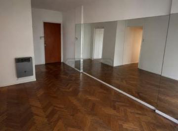 Departamento · 37m² · 2 Ambientes · Departamento en Venta en Núñez, Capital Federal, Buenos Aires