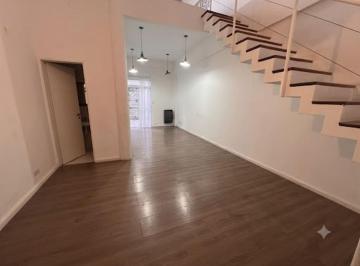 PH · 48m² · 2 Ambientes · PH 2 Amb en Venta Palermo Soho con Patio y Terraza
