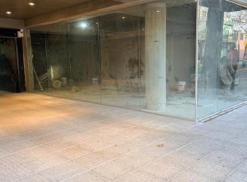 Local comercial · 120m² · Venta Local Palermo Soho Gastronomia