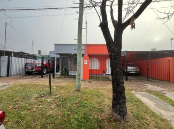 PH · 120m² · 3 Ambientes · 1 Cochera · Oportunidad/2 Viv. Ideal Renta/patio Verde