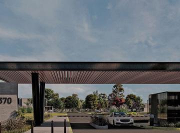 Terreno · 600m² · Venta Lote Barrio Origen Cipolletti