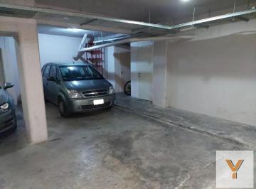 Garage · 12m² · 1 Cochera · Cochera en Venta - 12 m² - Villa Urquiza